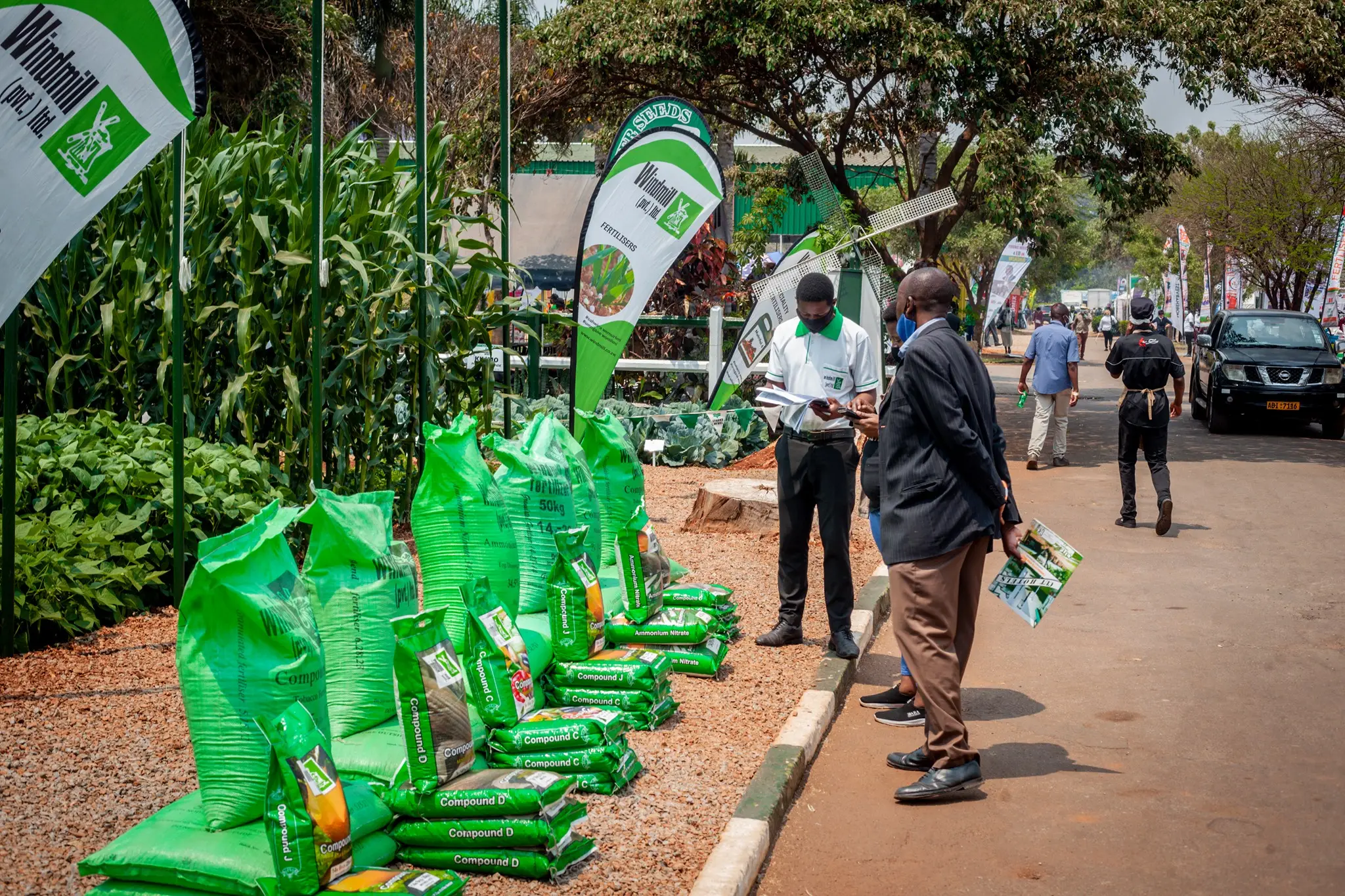 467986083_2227942040908873_2956289570202362320_n