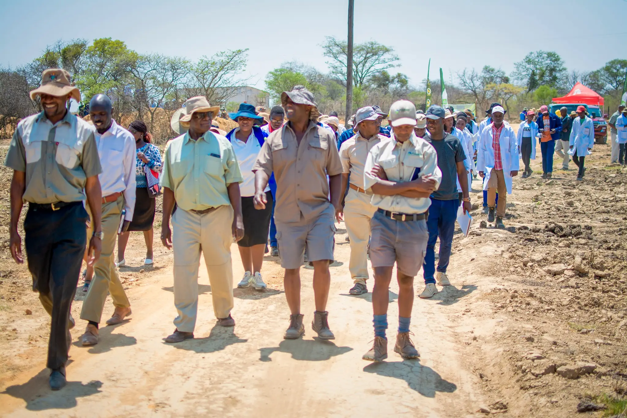 473616902_993867259429788_4649141135491842957_n