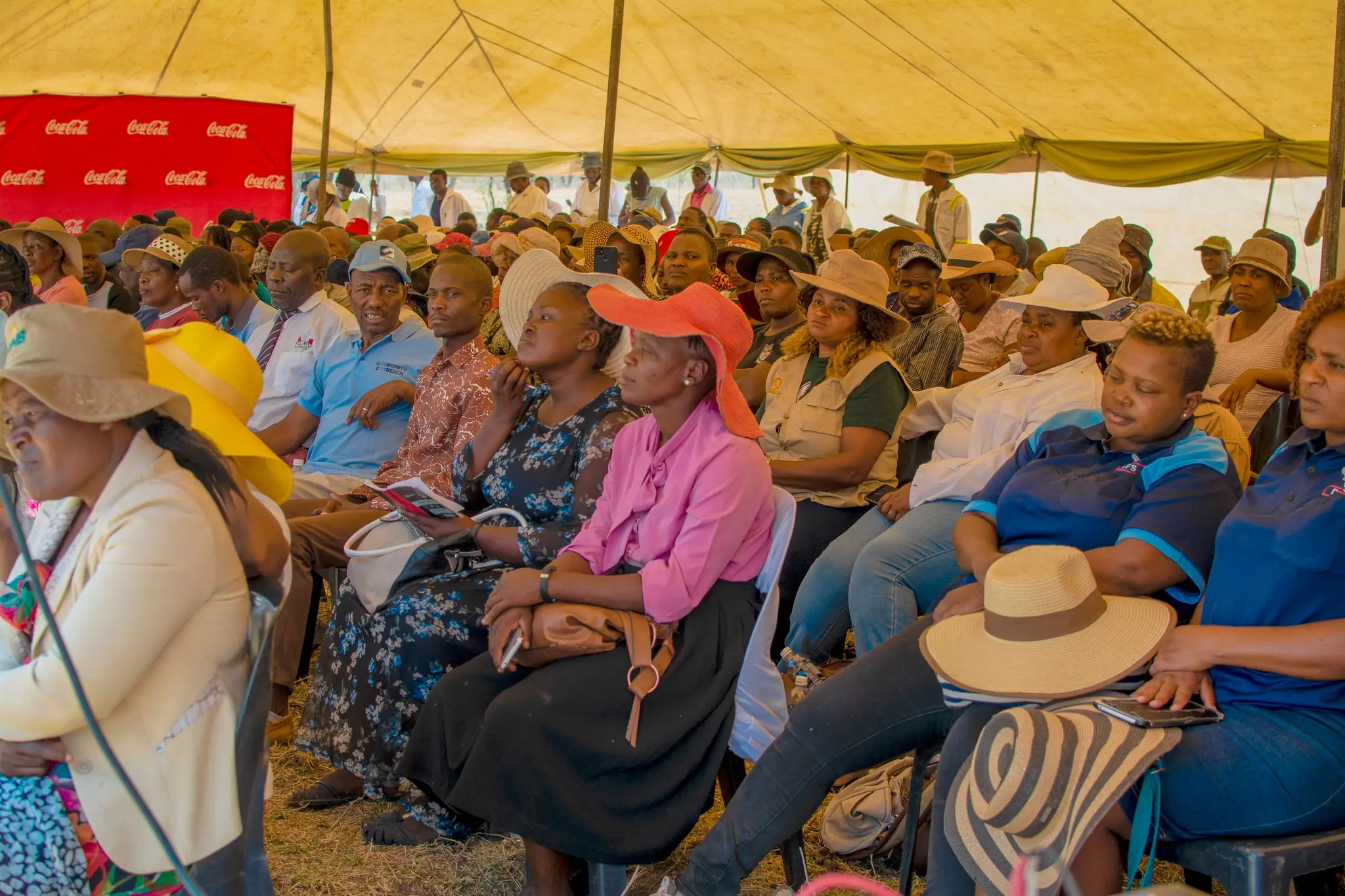 473618317_993867286096452_4548702131532922551_n