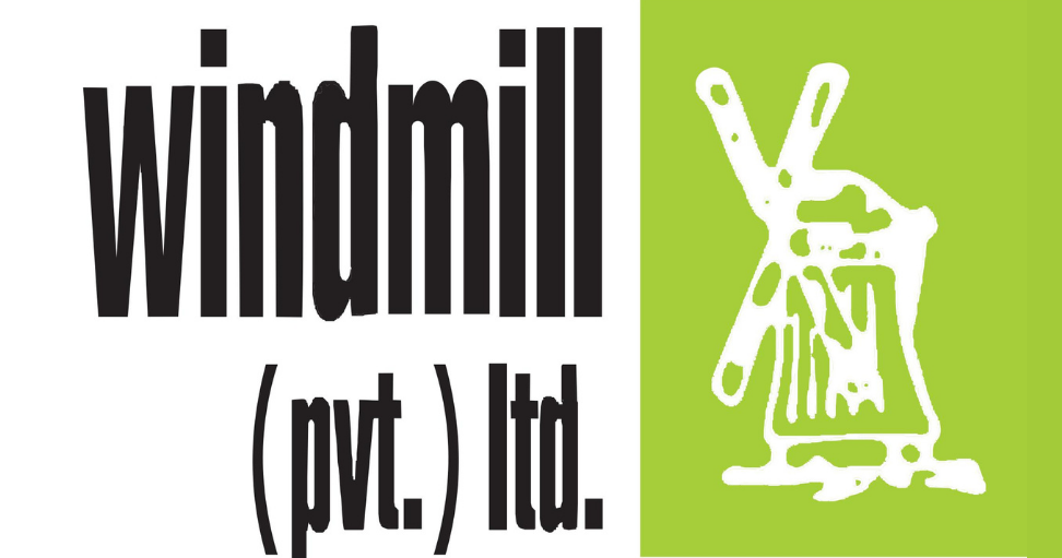 Windmill Pvt Ltd
